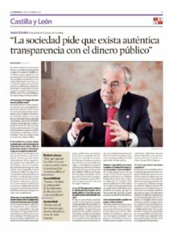 El Economista